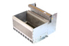 6ES5185-3UA13 SIEMENS SIMATIC S5