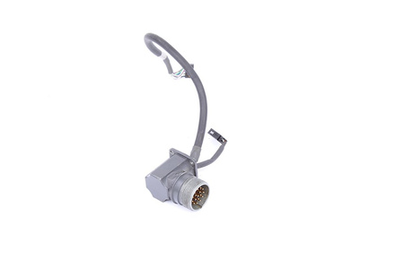 1FT6086-1AF71-1EH1 SIEMENS ZÓCALO DE MEDICIÓN