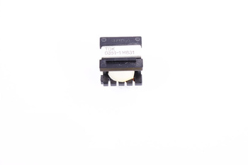 03511M831 TDK TRANSFORMADOR