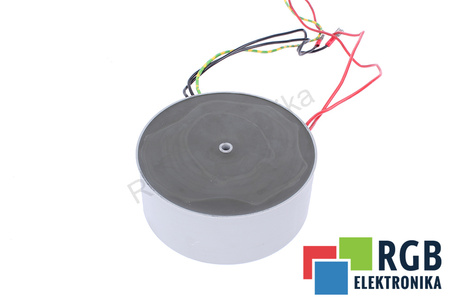 063584-201 KWB TRANSFORMADOR DE CORRIENTE