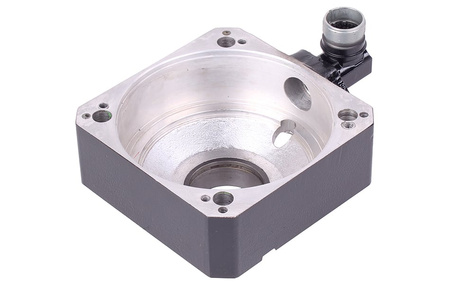 DSG56-S BAUMÜLLER LANCE TRASERO