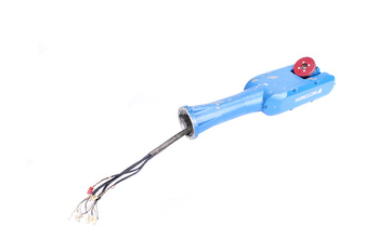 YR-SK6-C010 YASKAWA MOTOMAN MUÑECA DEL ROBOT