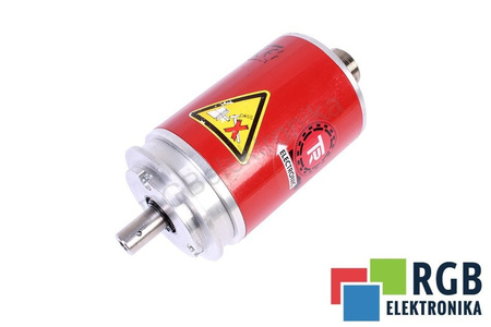 CE65M TR ELECTRONIC 110-00048 CODIFICADOR
