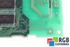 NT31C-ST141-2 OMRON 3338148-90