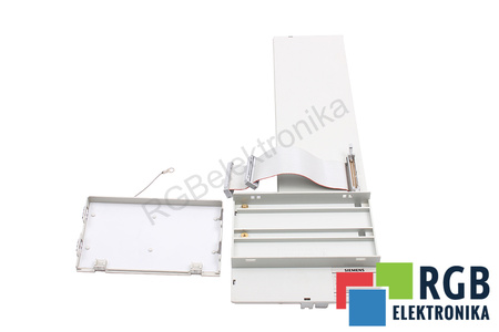 6SN1123-1AA00-0EA0 SIEMENS ESCUDO