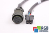 F06B-0001-K011 RP EUMAX 7M CABLE