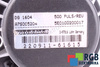DG1604 INDRAMAT 5E0100200017 CODIFICADOR