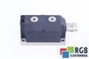 IRKT250-12 IOR