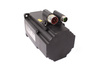 8LSA43.D0022D100-0 B&R AUTOMATION