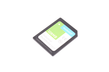 PFM02.1-AI1 SWISSBIT R911296958 128MB