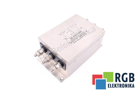 ZAGT2250-02 TDK FILTRO