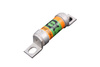 FUSIBLE 40ET BRUSH BS88:4 660VAC