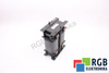 ED5 TRAMAG 314385 PARA 6SC6608-0AA01