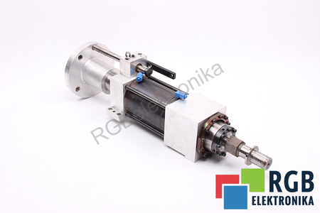 PNEUMATYCZNA PRZYSTAWKA PARA SZLIFOWANIA