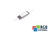 M27C256B-12F1 ST MICROELECTRONICS FDIP-28W