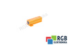 RESISTENCIA CGSHSA50 TE CONNECTIVITY 10R 10OHM