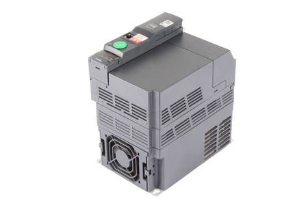 ATV320U55N4B SCHNEIDER ELECTRIC ALTIVAR 320 MÓDULO DE POTENCIA