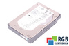 ST3146855LW SEAGATE CHEETAH 15K.5 146.8GB
