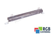 RESISTENCIA GRI20/165S DANOTHERM 2.2 OHM 2.2OHM, 100W