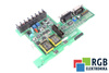NT30-ST131-V1 OMRON