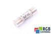 FUSIBLE A070GRB25T13 FERRAZ L330014 660V, 25A