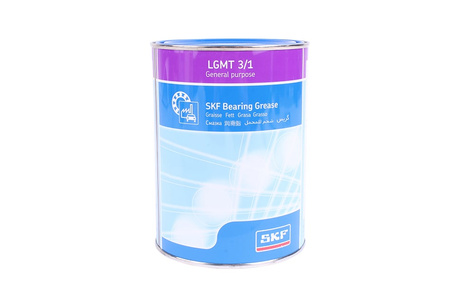 LGMT 3/1 SKF GRASA PARA RODAMIENTOS