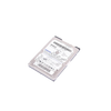 MP0603H HARD DISK SAMSUNG 60GB