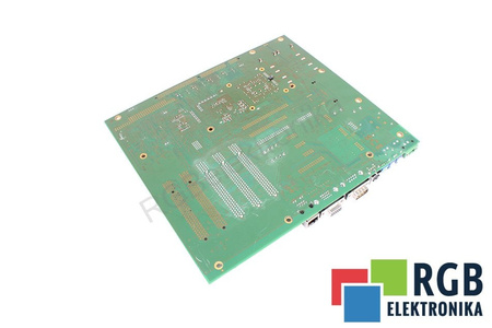 LY50C090 MSC TUTTLINGEN APC/BV V5.0 PARA PIEZAS