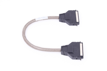 CABLE 8120-5158 AGILENT 0.5M