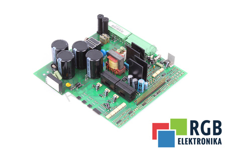 A.F.020.5/1A-0395 SEIDEL A.F.020.5/1B-0395