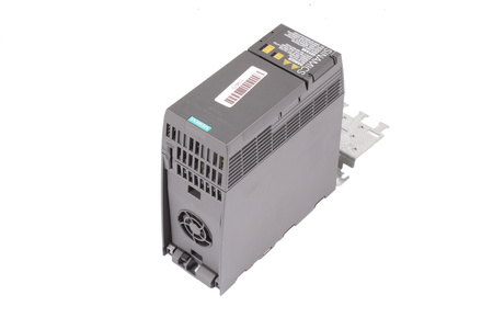 6SL3210-1KE12-3AF2 SIEMENS SINAMICS G120C