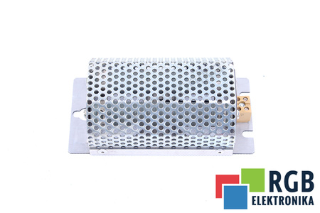 RESISTENCIA RSSD20X117 VISHAY 2X100R 2X100OHM