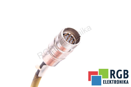 71-051-715 KUKA 15M CABLE