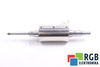 A312154 RAGONOT ROTOR