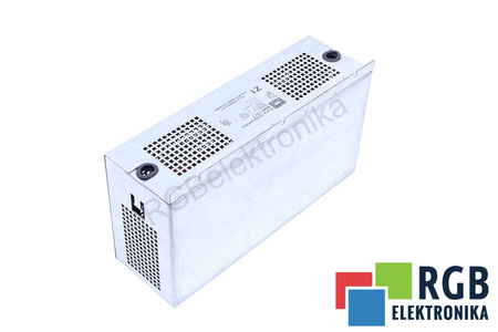 B9805007 BLOCK