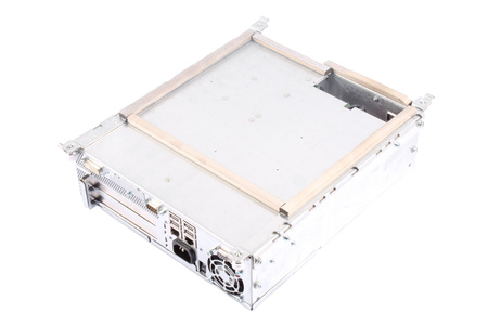 6AV7422-2AC30-0BK0 SIEMENS