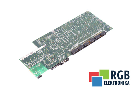 10128060 COMAU PARA PIEZAS