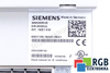 6SN1145-1BA01-0BA1 SIEMENS VERSION J SIMODRIVE 611