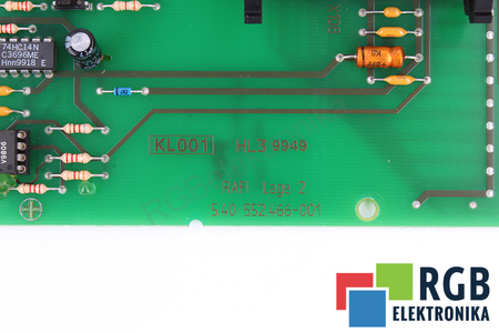 5.40552.466-001 RAFI