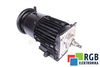 MDXMA2M071-32 LENZE BKF458-06N