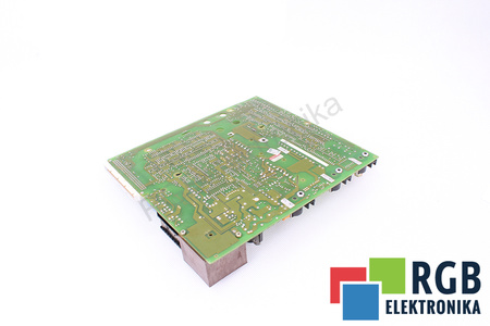 6SC6100-0GA12 SIEMENS 462010.9060.12 SIMODRIVE 610/210