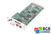 DLC2 TRUMPF 18-21-73-A4/04 AVERIADO - PARA PIEZAS