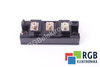 GCA100BA60 SANREX
