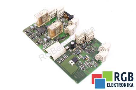 067512 EUCHNER PARA CES-A-AEA-04B