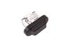 HE6B-M202B IDEC