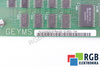 DOPC ASSY 2123311-3 GE YOKOGAWA MEDICAL SYSTEMS PARA LOGIQ 400