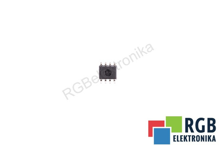 A0453 BROADCOM HCPL-0453-000E HCPL-0453-500E