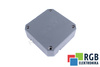 1FT6062-1AF71-3EG1 SIEMENS CUBIERTA DEL CODIFICADOR