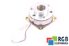 86621-06E3A BINDER FRENO
