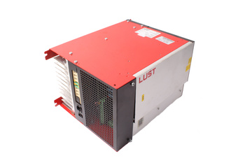 VF1424L LUST